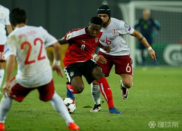 里昂横扫马赛，阿拉巴统治全场