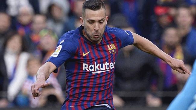 哥伦比亚逆转皇马，阿尔巴惊艳世界