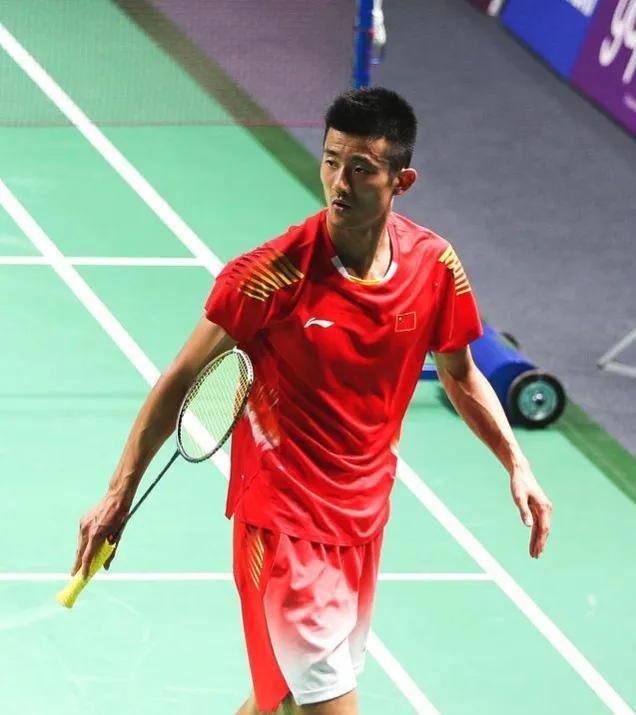 英格兰羽毛球队绝地反击法国羽毛球队,谌龙关键制胜的简单介绍 英格兰羽毛球队绝地反击法国羽毛球队,谌龙关键制胜的简单介绍