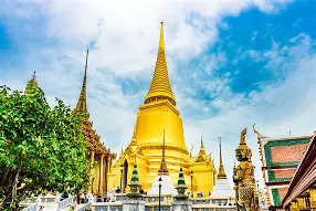 泰国羽毛球队强势丹麦羽毛球队，斯里坎特完成帽子戏法的简单介绍