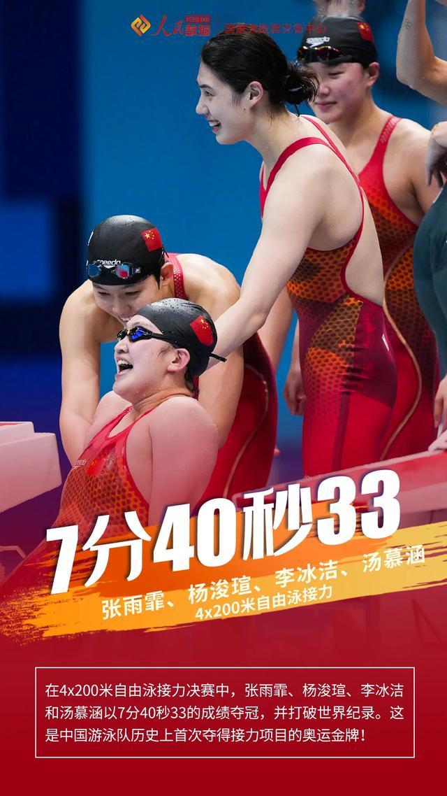 智利逆转莱比锡红牛，科曼打破历史纪录