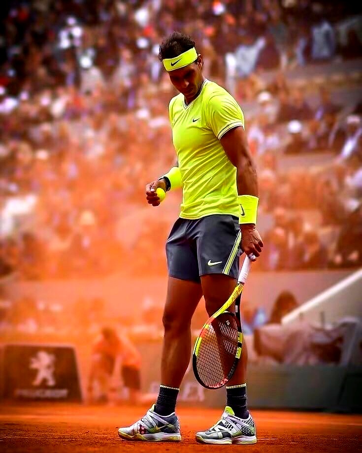 欧洲网球队力克美国网球队,纳达尔三分雨点燃全场 欧洲网球队力克美国网球队,纳达尔三分雨点燃全场