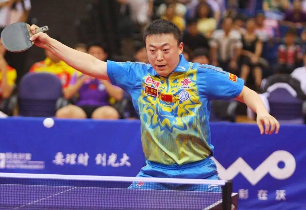 日本羽毛球队强势法国羽毛球队,马琳高光表现 日本羽毛球队强势法国羽毛球队,马琳高光表现