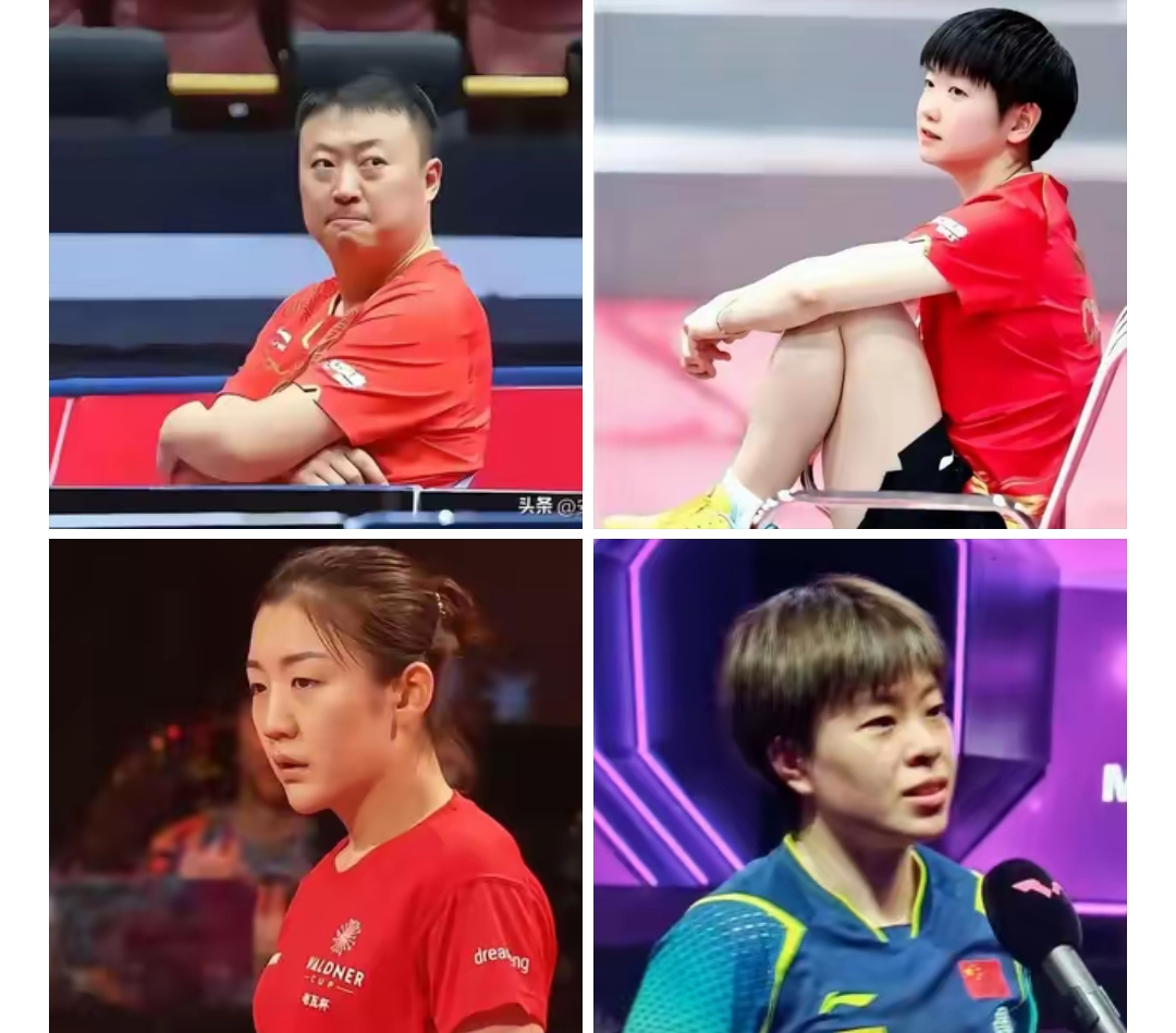 法国羽毛球队逆转日本羽毛球队,马琳高光表现 法国羽毛球队逆转日本羽毛球队,马琳高光表现