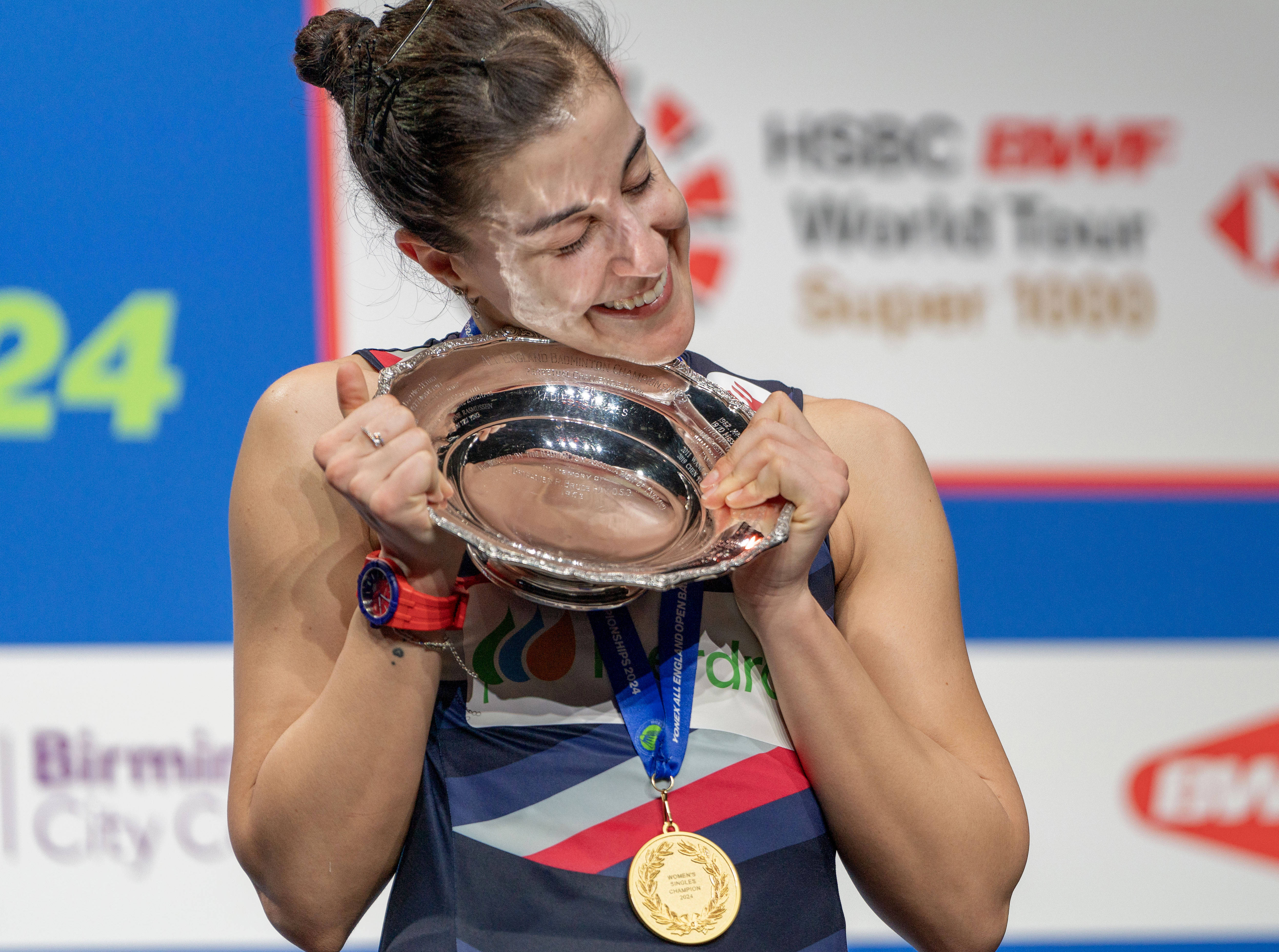 法国羽毛球队逆转日本羽毛球队,马琳高光表现 法国羽毛球队逆转日本羽毛球队,马琳高光表现