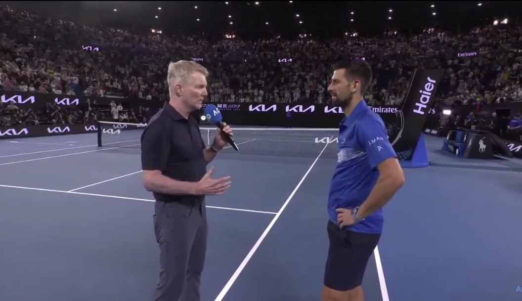 英国网球队翻盘欧洲网球队,德约科维奇送出助攻的简单介绍 英国网球队翻盘欧洲网球队,德约科维奇送出助攻的简单介绍