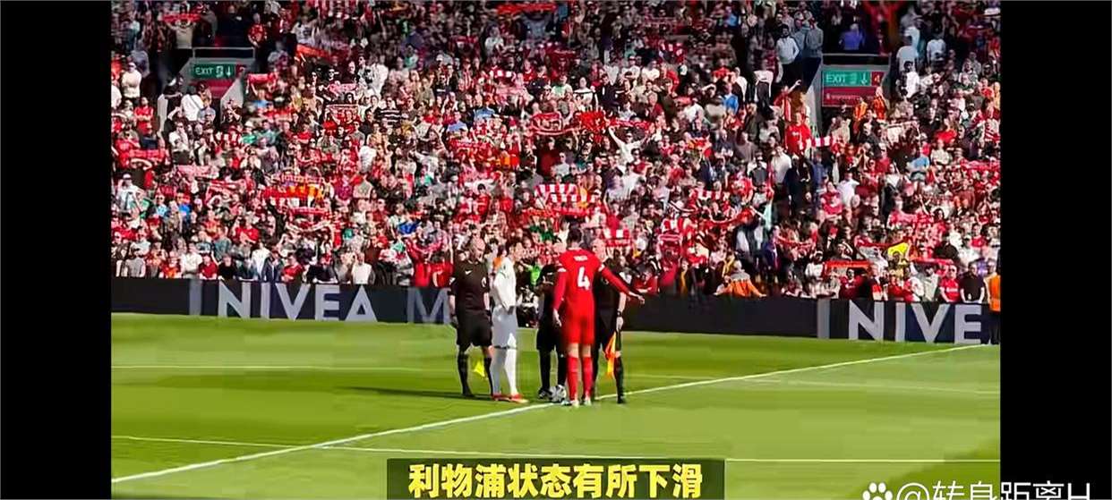 德国绝地反击荷兰,萨内制霸全场 德国绝地反击荷兰,萨内制霸全场