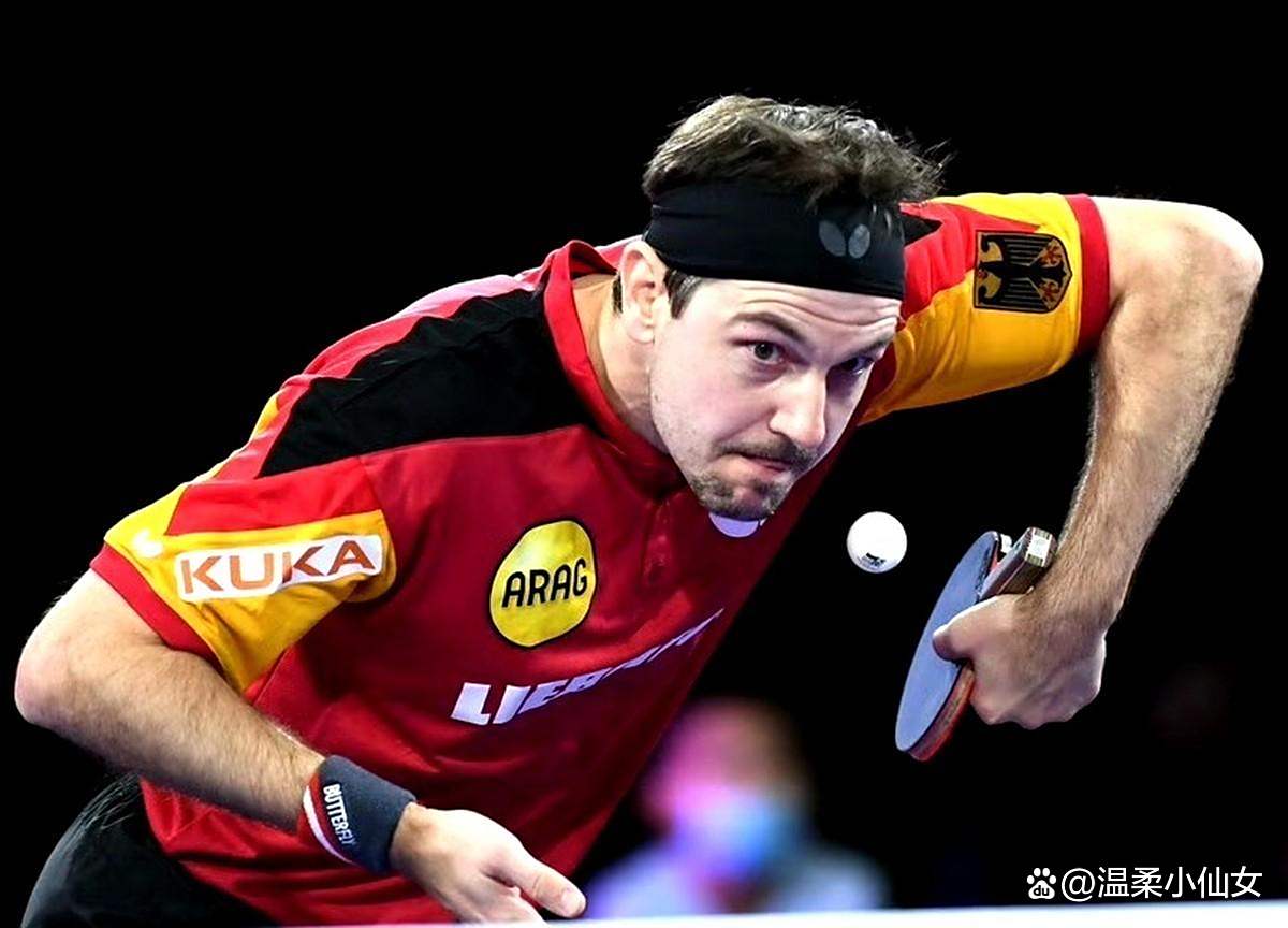日本乒乓球队逆转中国乒乓球队,波尔统治全场的简单介绍 日本乒乓球队逆转中国乒乓球队,波尔统治全场的简单介绍