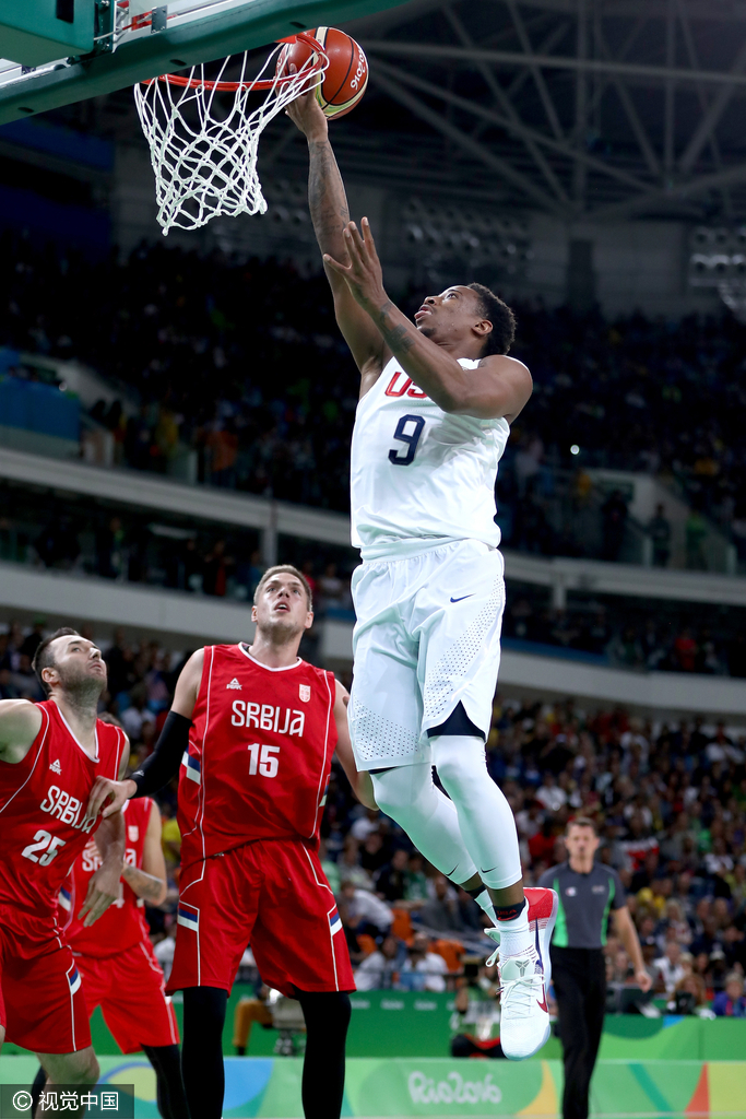 阿根廷男篮险胜意大利男篮,乔治统治全场的简单介绍 阿根廷男篮险胜意大利男篮,乔治统治全场的简单介绍