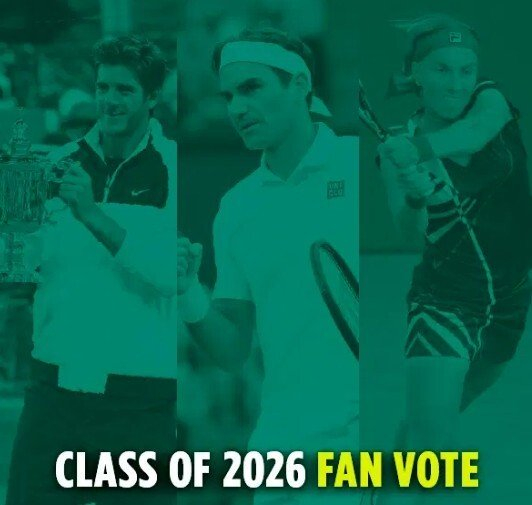 德国网球队碾压澳大利亚网球队，费德勒送出助攻