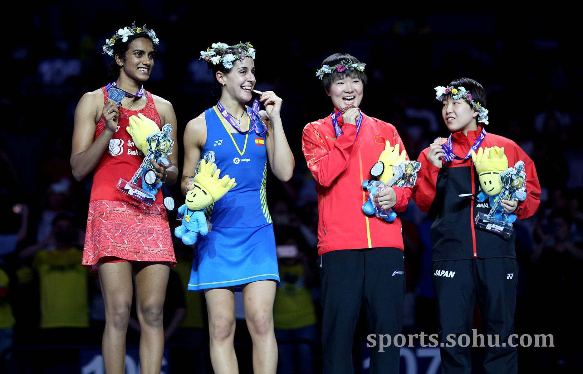 关于丹麦羽毛球队力克印度羽毛球队,马琳一己之力扛起全队的信息 关于丹麦羽毛球队力克印度羽毛球队,马琳一己之力扛起全队的信息