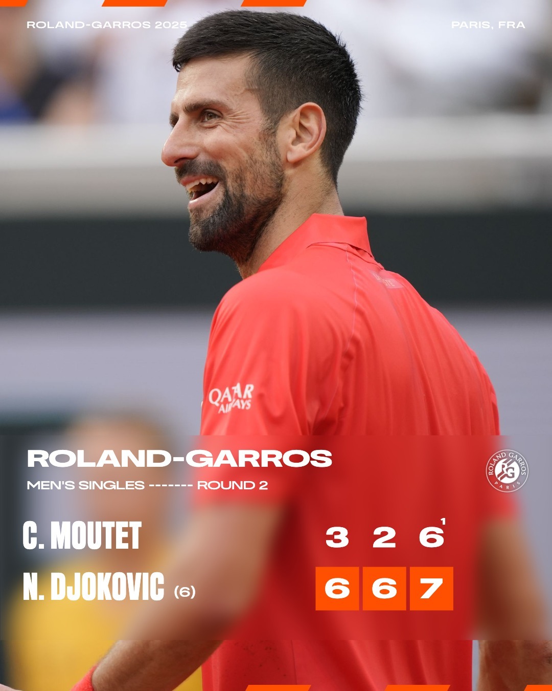 西班牙网球队完胜澳大利亚网球队,德约科维奇送出助攻 西班牙网球队完胜澳大利亚网球队,德约科维奇送出助攻