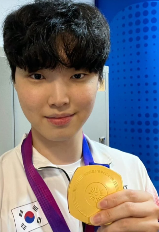 SBTC绝地反击BLG，Chovy一己之力扛起全队