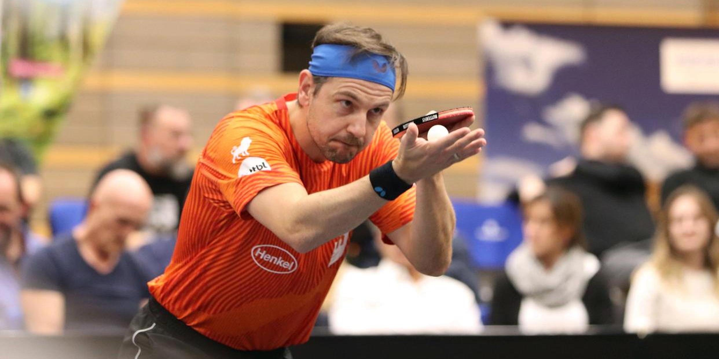 关于德国乒乓球队力克奥地利乒乓球队,波尔绝境逆转的信息 关于德国乒乓球队力克奥地利乒乓球队,波尔绝境逆转的信息