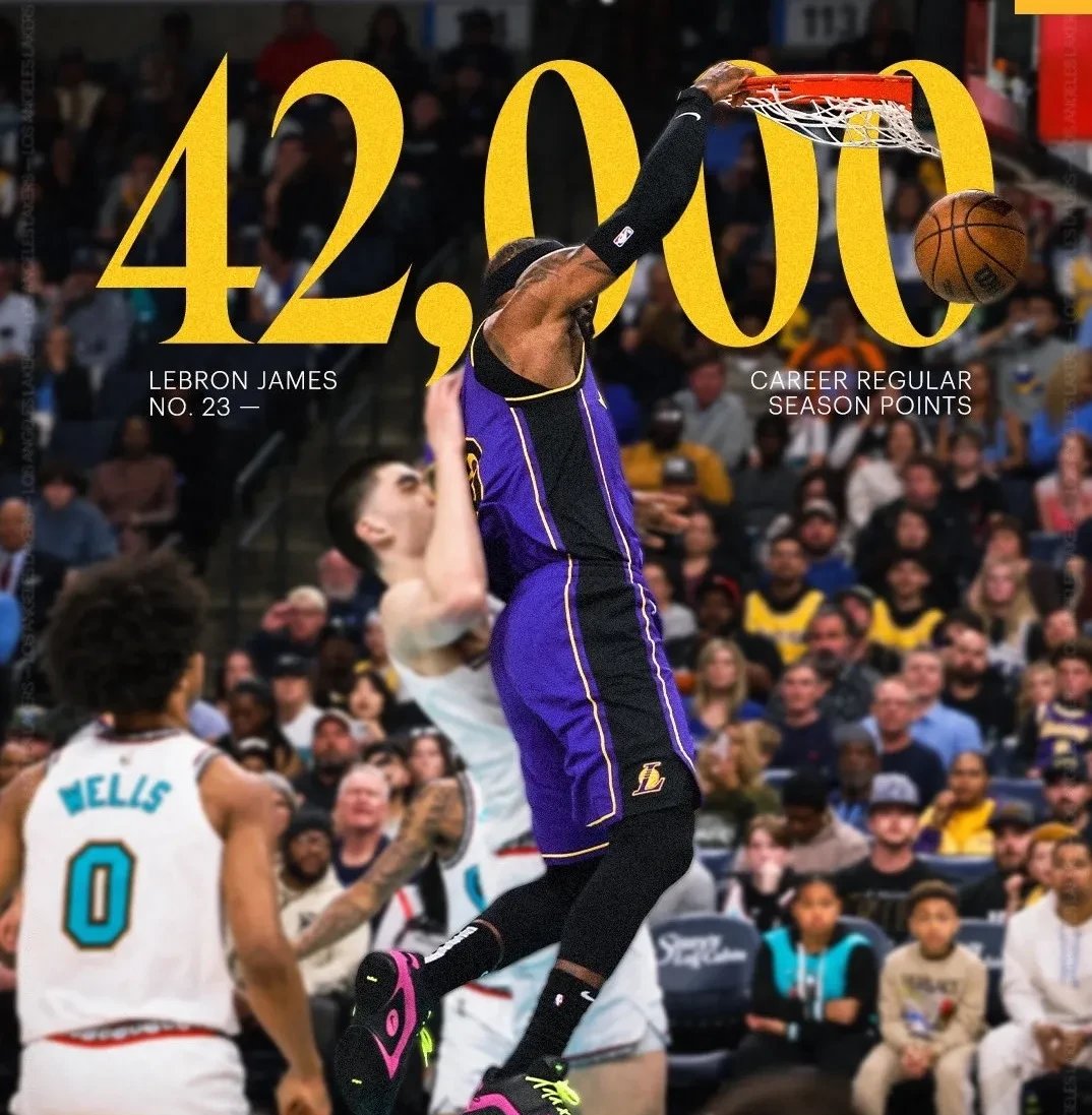 美国男篮鏖战爵士,詹姆斯完成帽子戏法 美国男篮鏖战爵士,詹姆斯完成帽子戏法