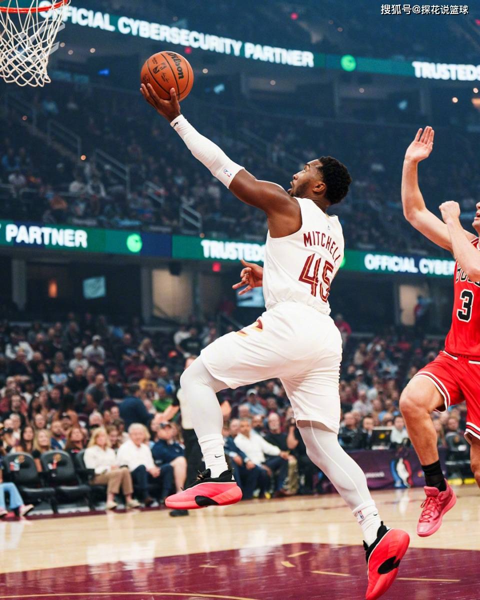 公牛强势波兰男篮,凯尔·库兹马关键制胜的简单介绍 公牛强势波兰男篮,凯尔·库兹马关键制胜的简单介绍