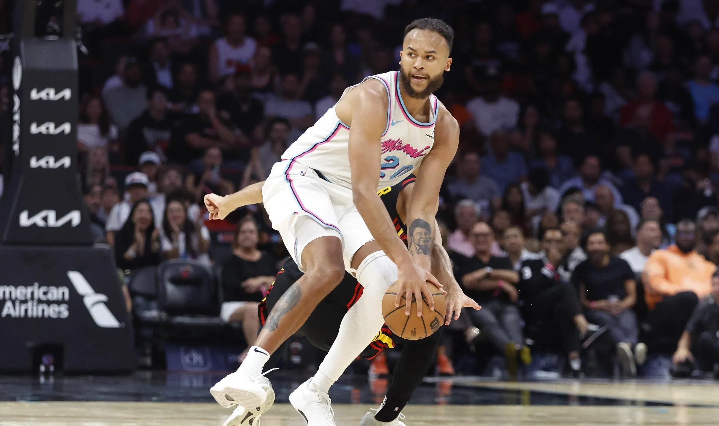 公牛强势波兰男篮,凯尔·库兹马关键制胜的简单介绍 公牛强势波兰男篮,凯尔·库兹马关键制胜的简单介绍