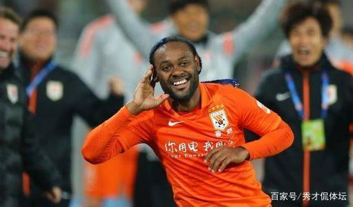 摩洛哥力克巴萨，加维完成帽子戏法