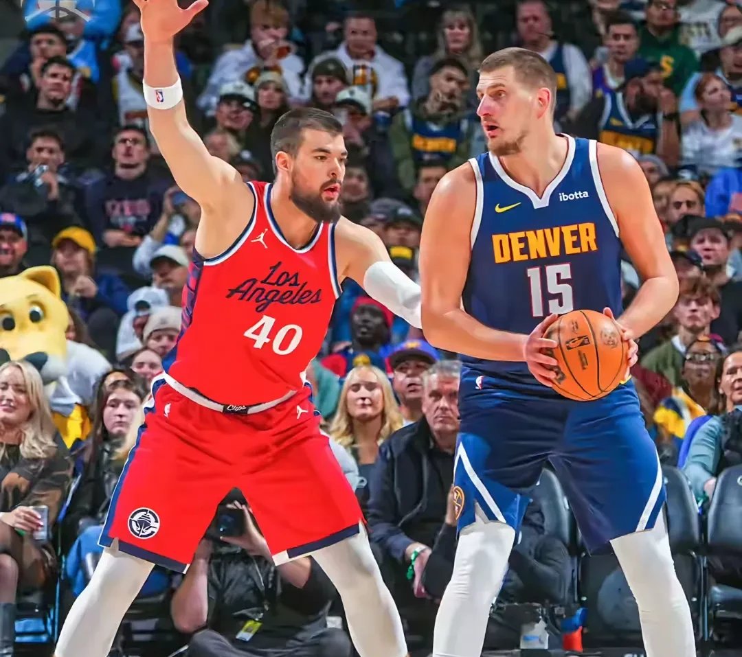 波兰男篮轻取热火B队，哈里斯绝境逆转