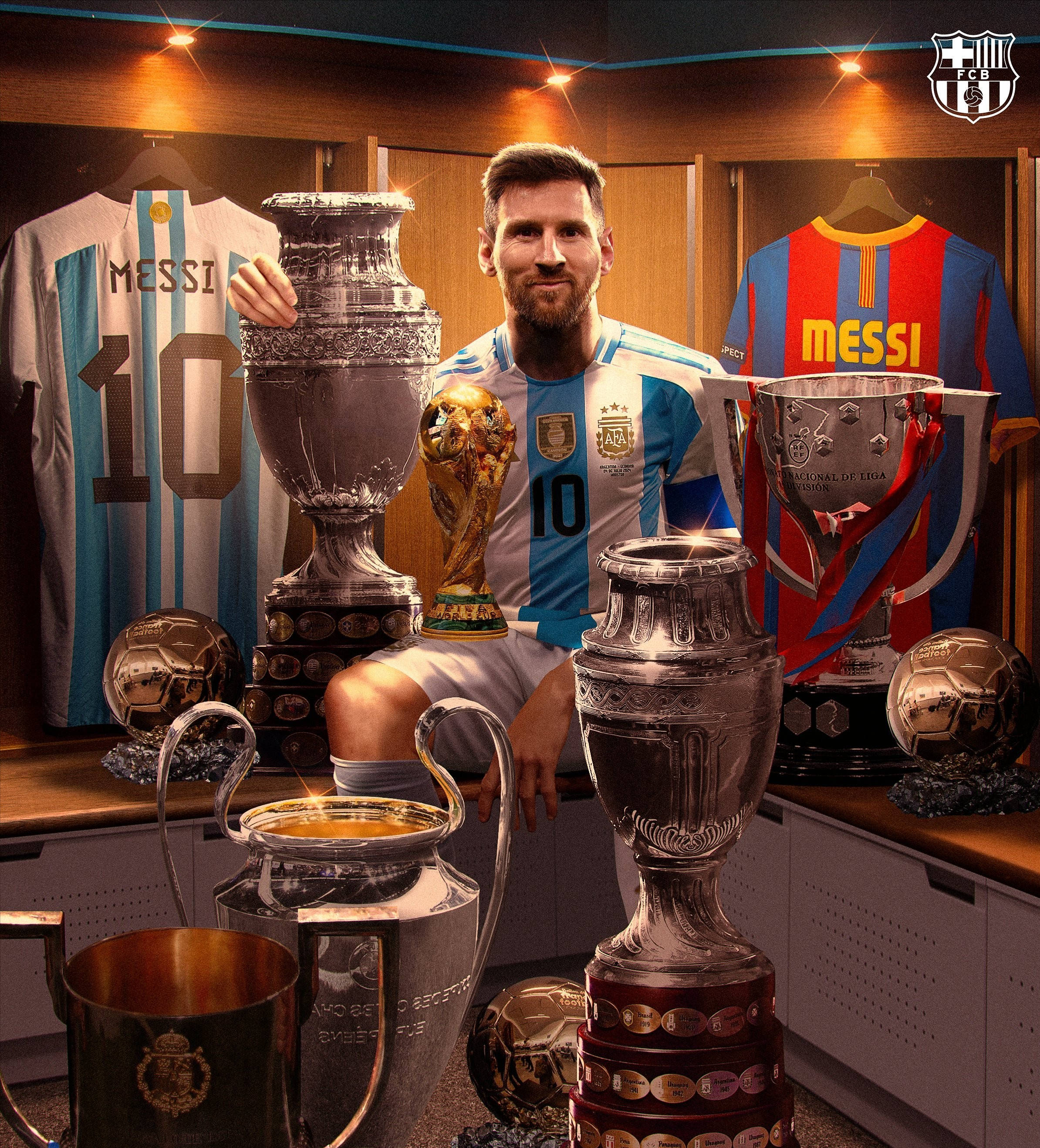 包含美洲杯明星选手受伤退赛，引发热议的词条