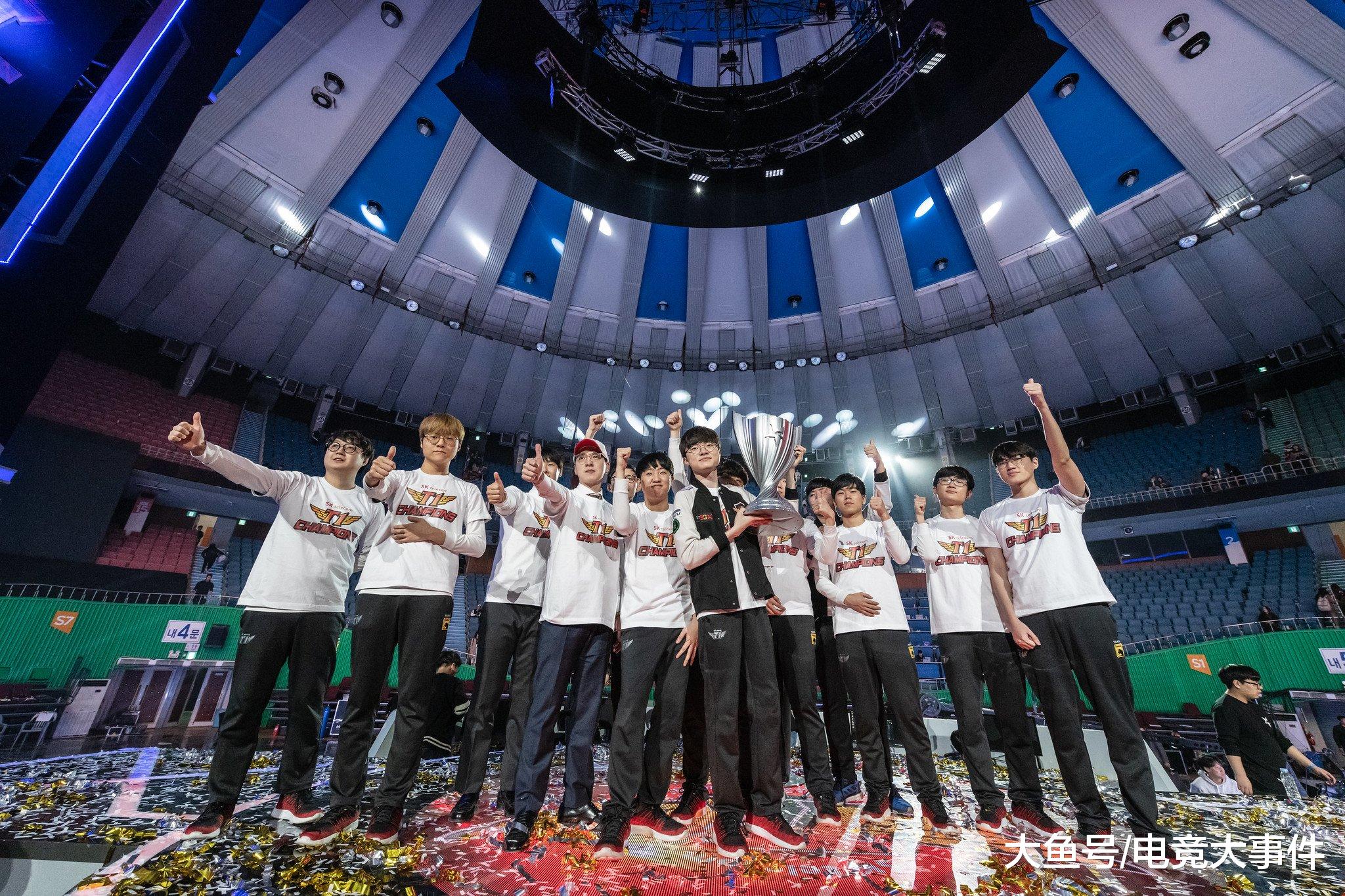 包含棒球战队状态火热,誓夺总冠军的词条 包含棒球战队状态火热,誓夺总冠军的词条