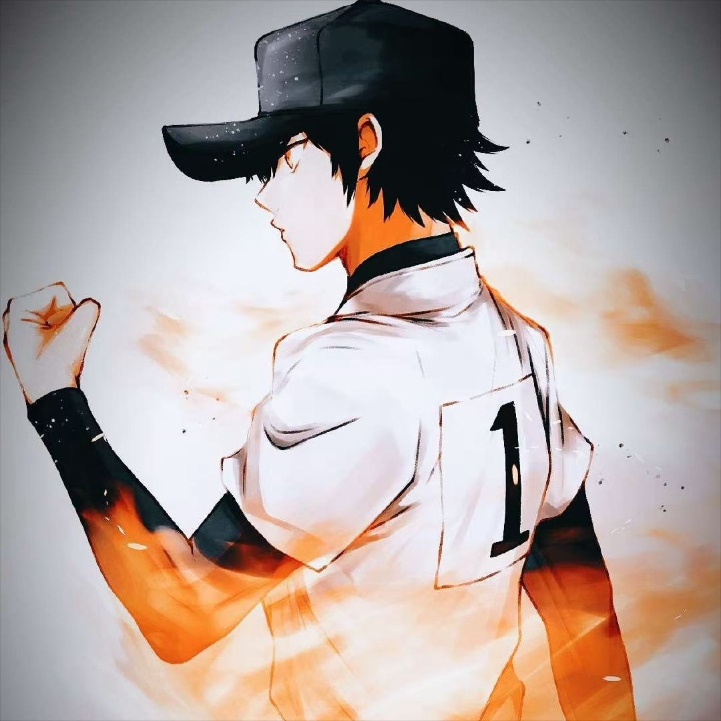 包含棒球战队状态火热,誓夺总冠军的词条 包含棒球战队状态火热,誓夺总冠军的词条