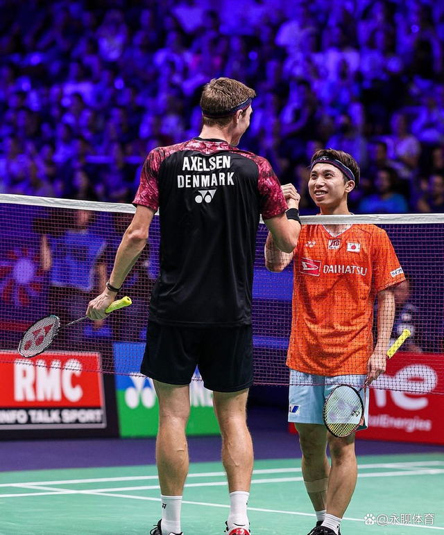 印度队横扫日本队，戴资颖高光表现