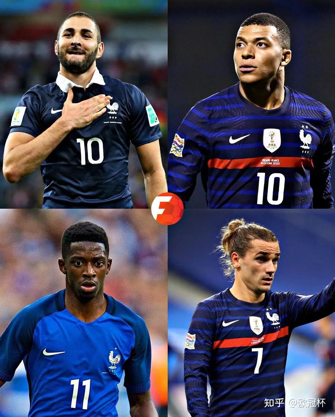 日本逆转比利时，萨内带队取胜