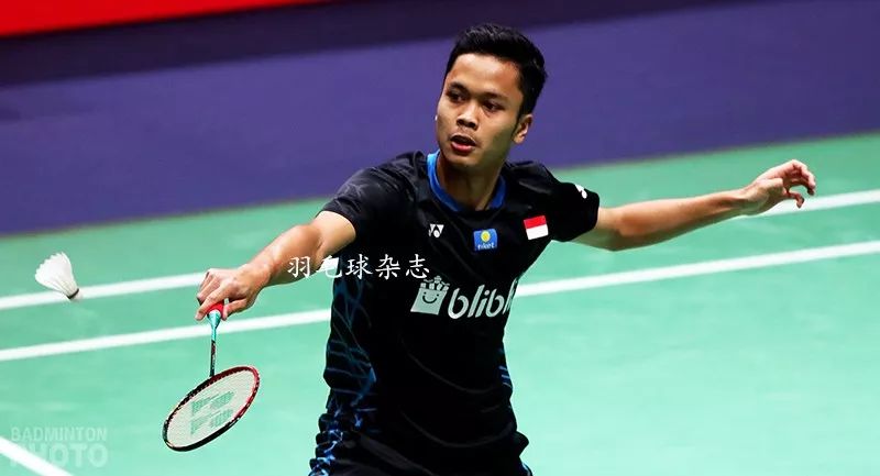 法国队横扫丹麦队，郑思维关键制胜