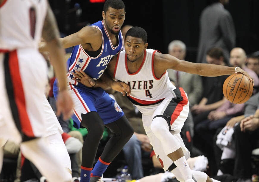 四川队绝杀山西队，麦科勒姆关键制胜