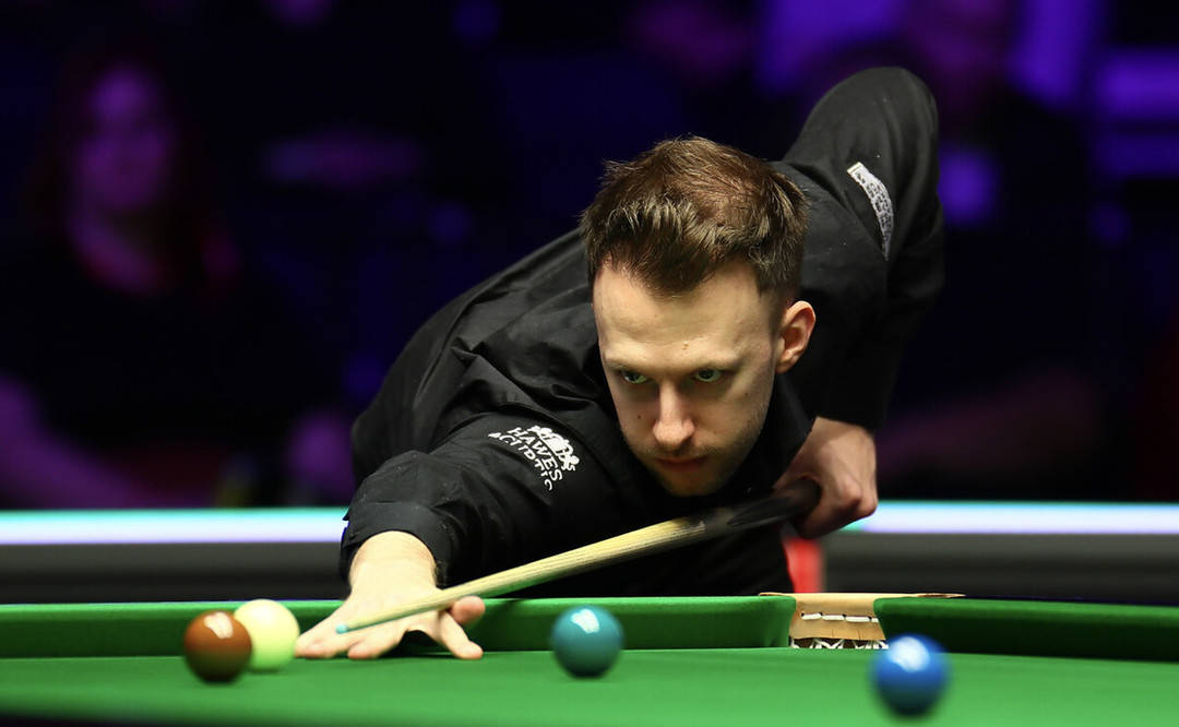 红牛二队逆转威廉姆斯，皮亚斯特里点燃赛场