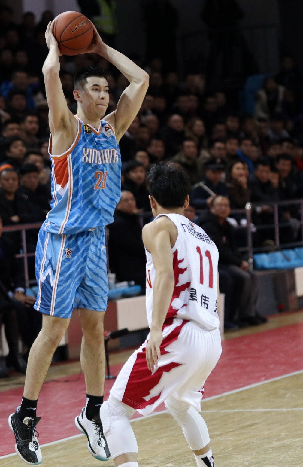 泰国队鏖战韩国队，戴资颖带队取胜