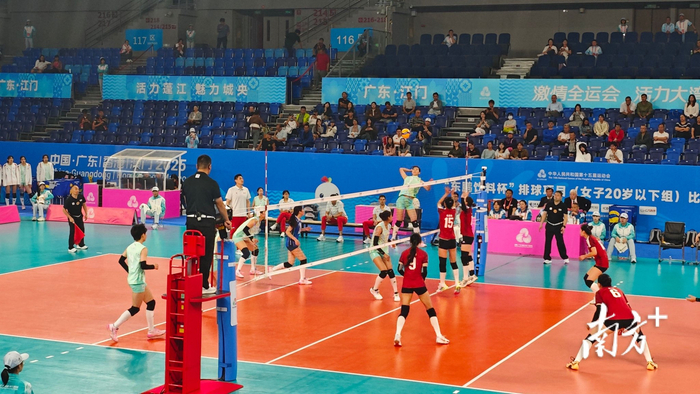 泰国队鏖战韩国队，戴资颖带队取胜