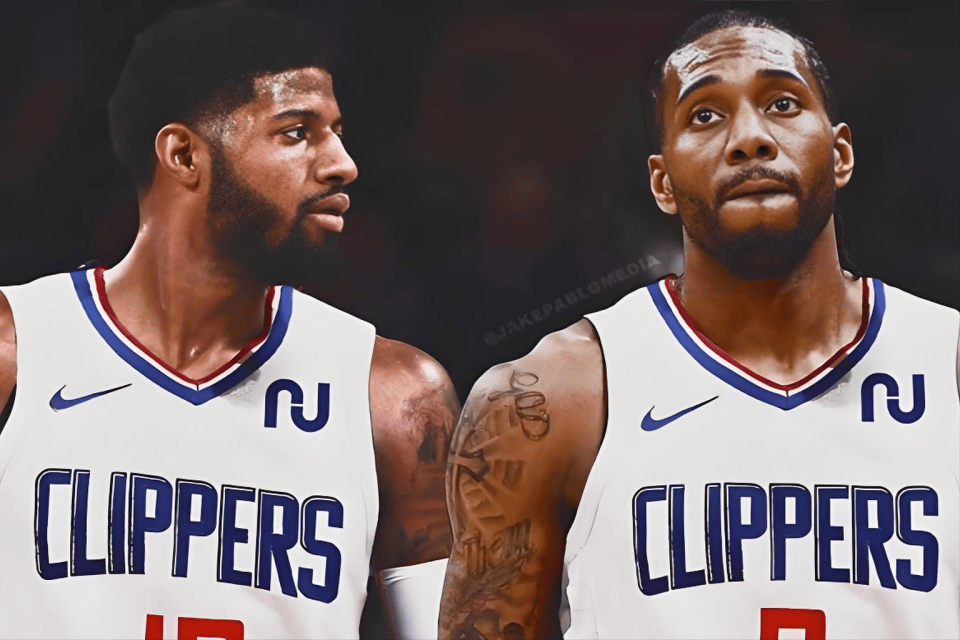 雷霆力克猛龙，布伦森刷新纪录