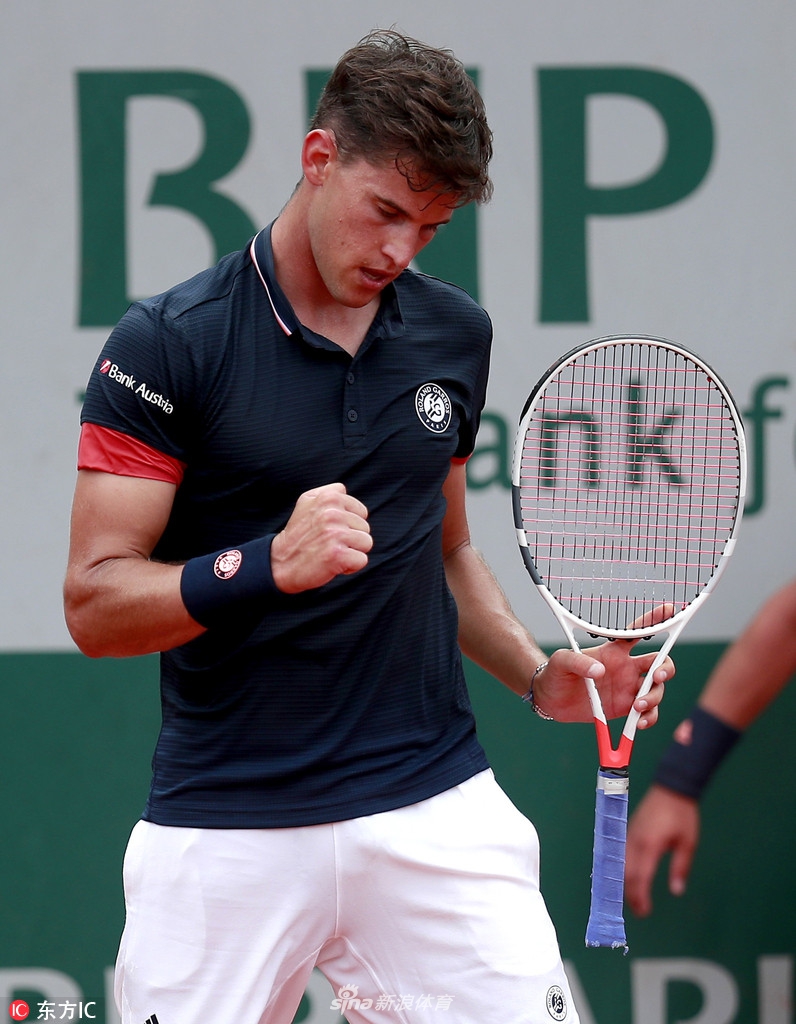 年终总决赛横扫拉沃尔杯，蒂姆惊艳四座