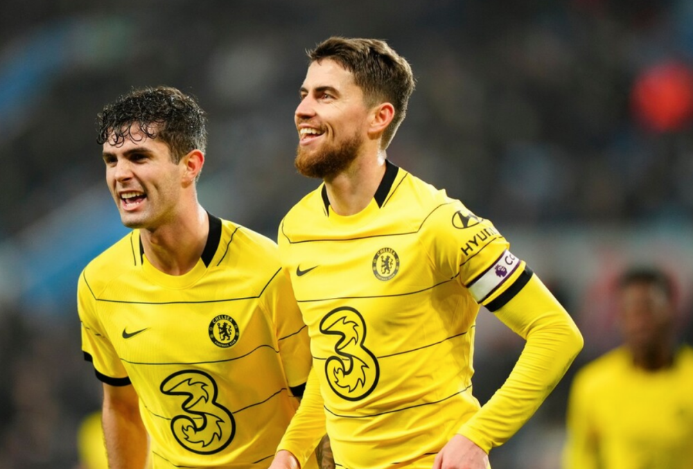 葡萄牙碾压乌克兰，若日尼奥关键制胜