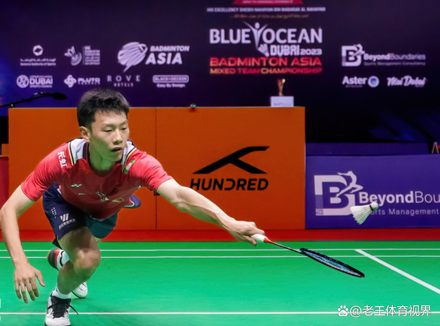 印度队险胜韩国队，辛杜带队取胜