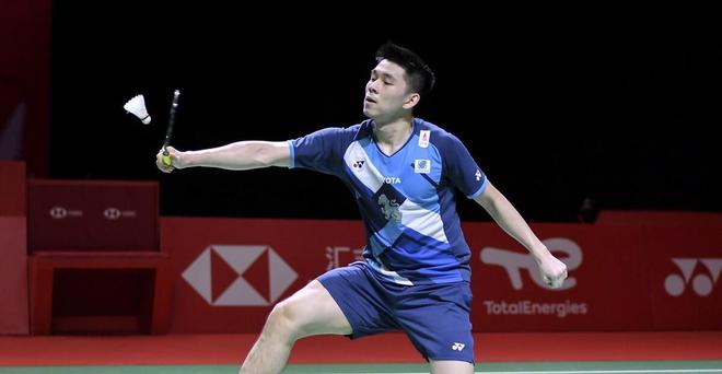 印度队险胜韩国队，辛杜带队取胜