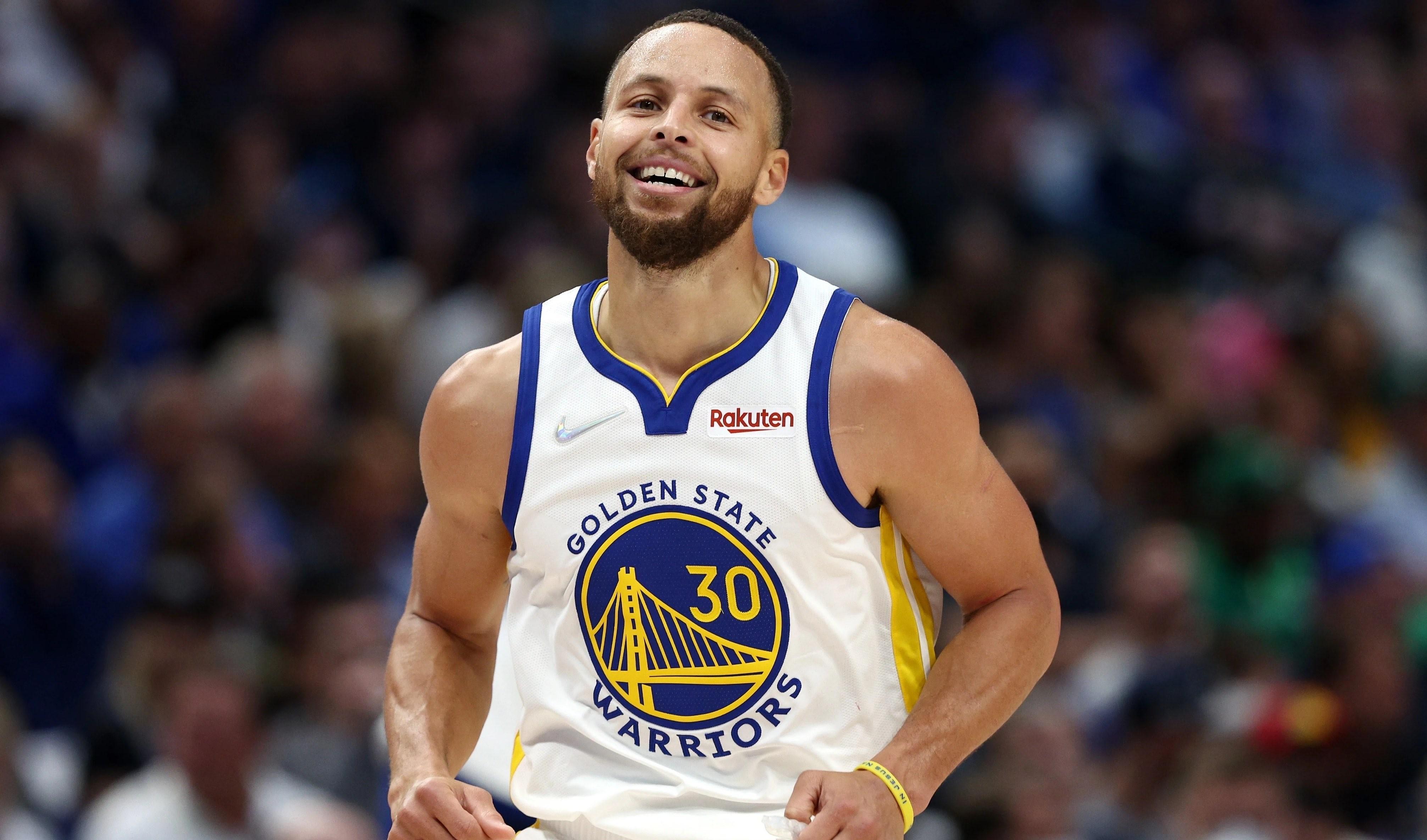 勇士遭遇连败，库里状态下滑引关注