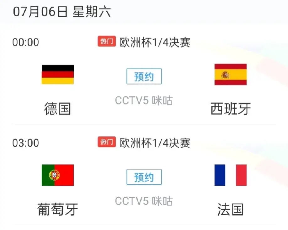 欧洲杯资格赛全面展开，势均力敌谁能突围？