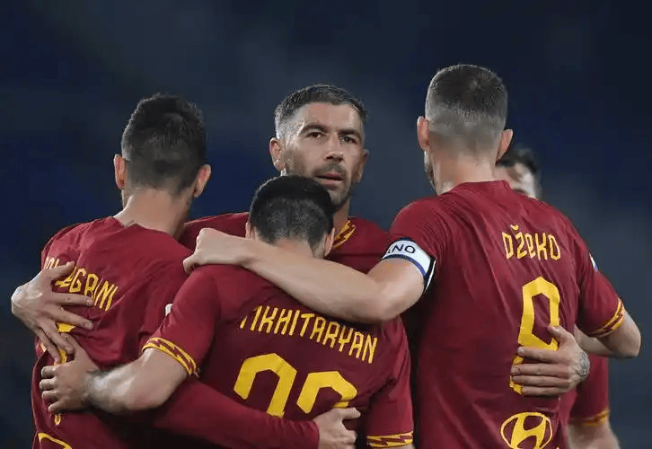 佛罗伦萨击败帕尔马，继续走向胜利