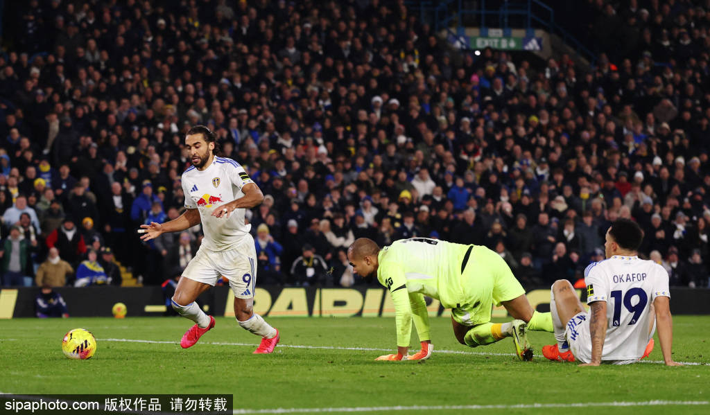 瑞士险胜切尔西，孙兴慜带队取胜