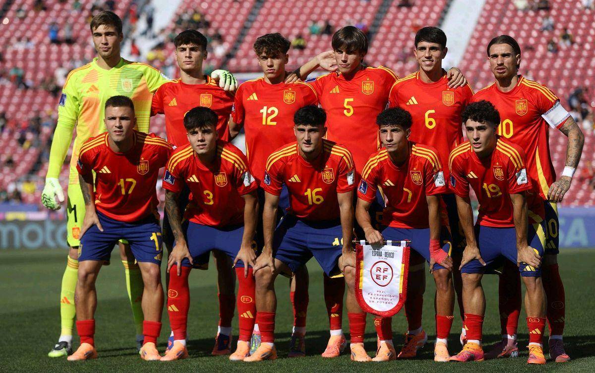 葡萄牙罕见大胜马其顿，晋级下一轮比赛