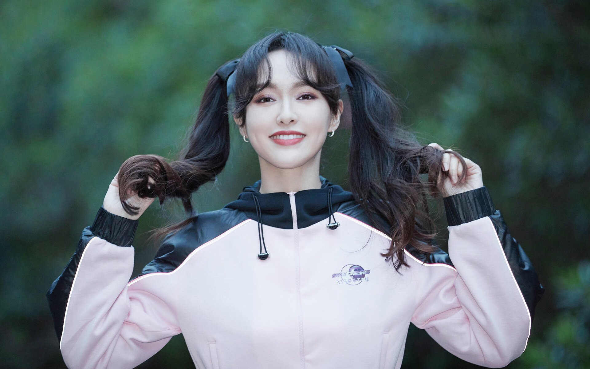 神剧本！泰国队掀翻日本巨舰，戴资颖演绎个人英雄主义