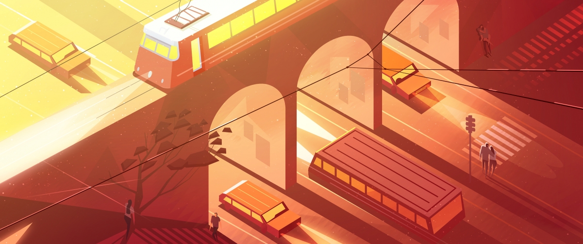 网球的断层感，年终总决赛碾压戴维斯杯，辛纳惊艳四座