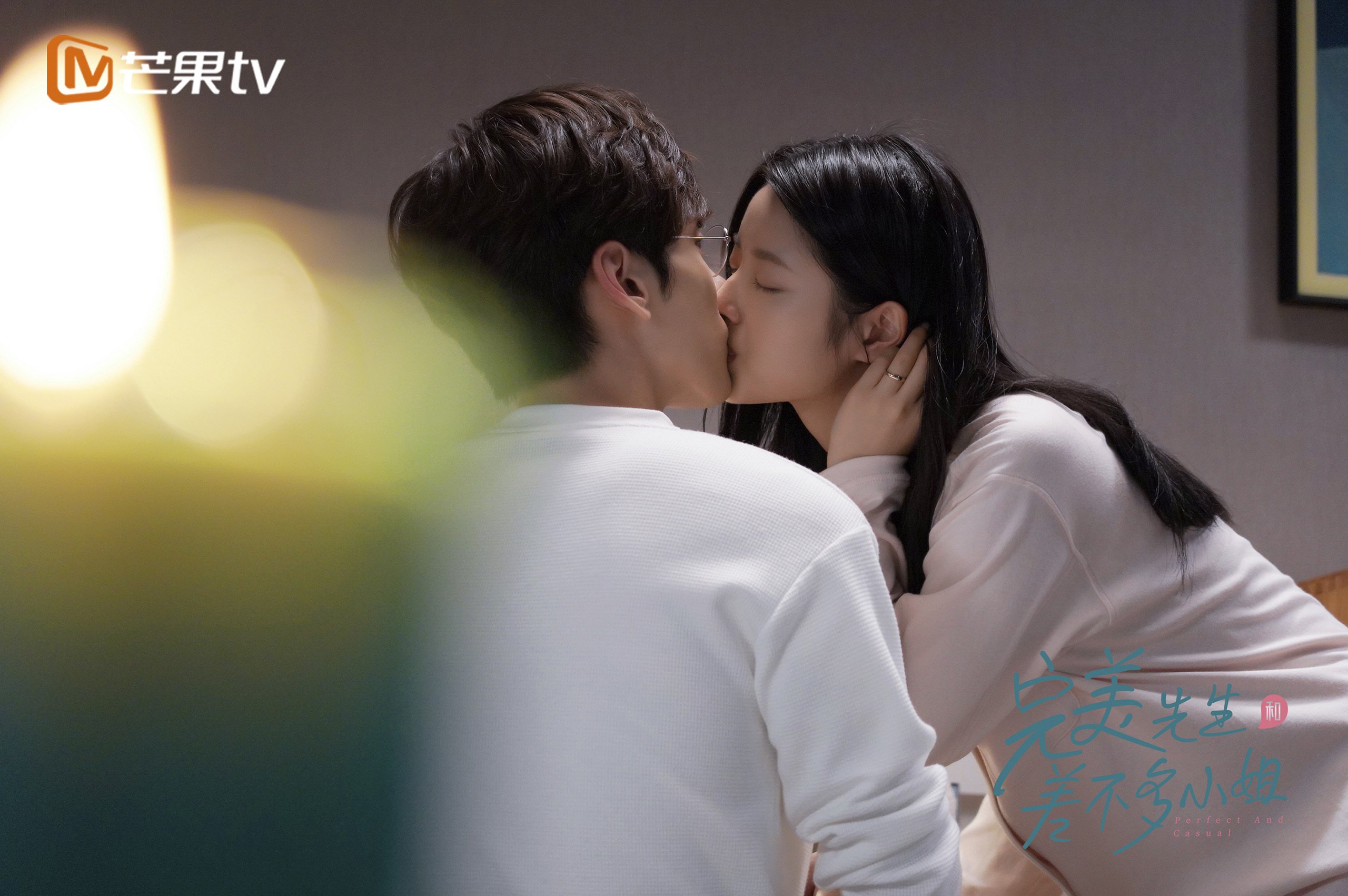 哈斯奇迹之夜，草根逆袭与王者黄昏，阿隆索用方向盘写下唯一史诗