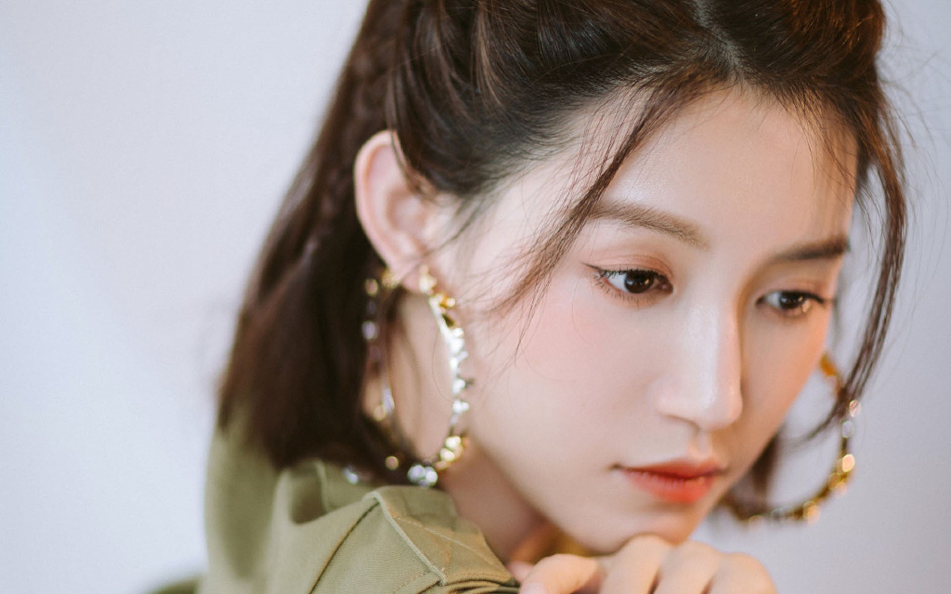 当自由女神穿上闽南蓑衣，欧文跨洋单骑救主，尼克斯鏖战福建惊魂夜