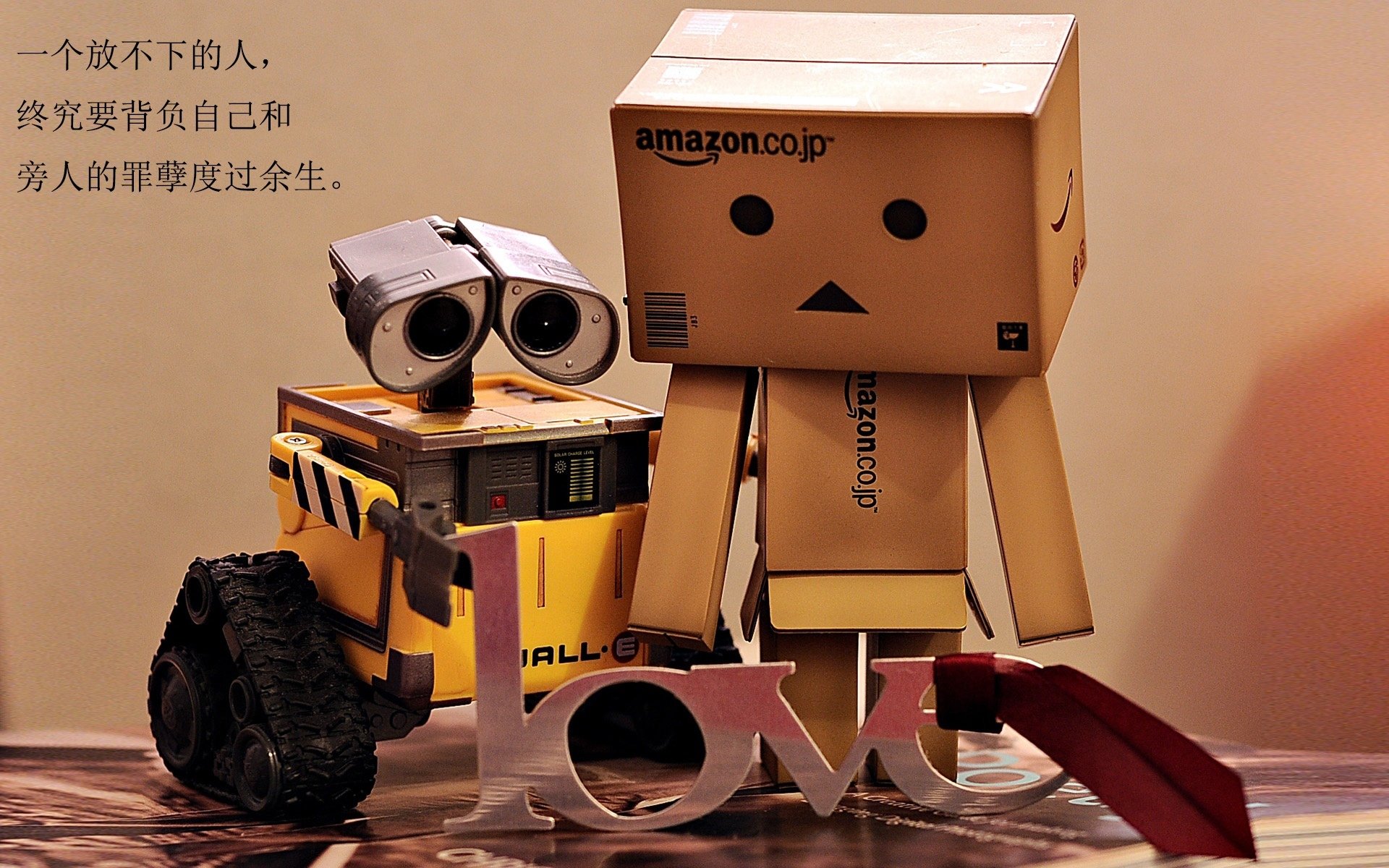 极速哲学，红牛险胜背后的战术博弈与勒克莱尔的艺术反击