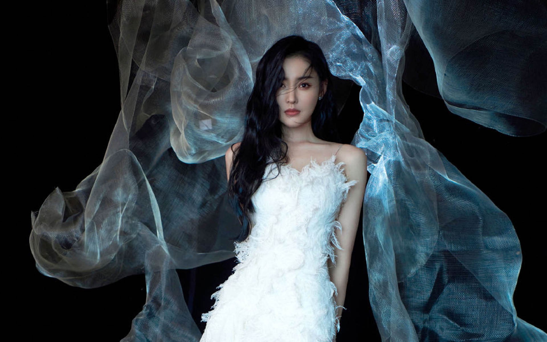 竞技场上的黑马史记，当泰国横扫韩国，陈雨菲正燃起状态之火