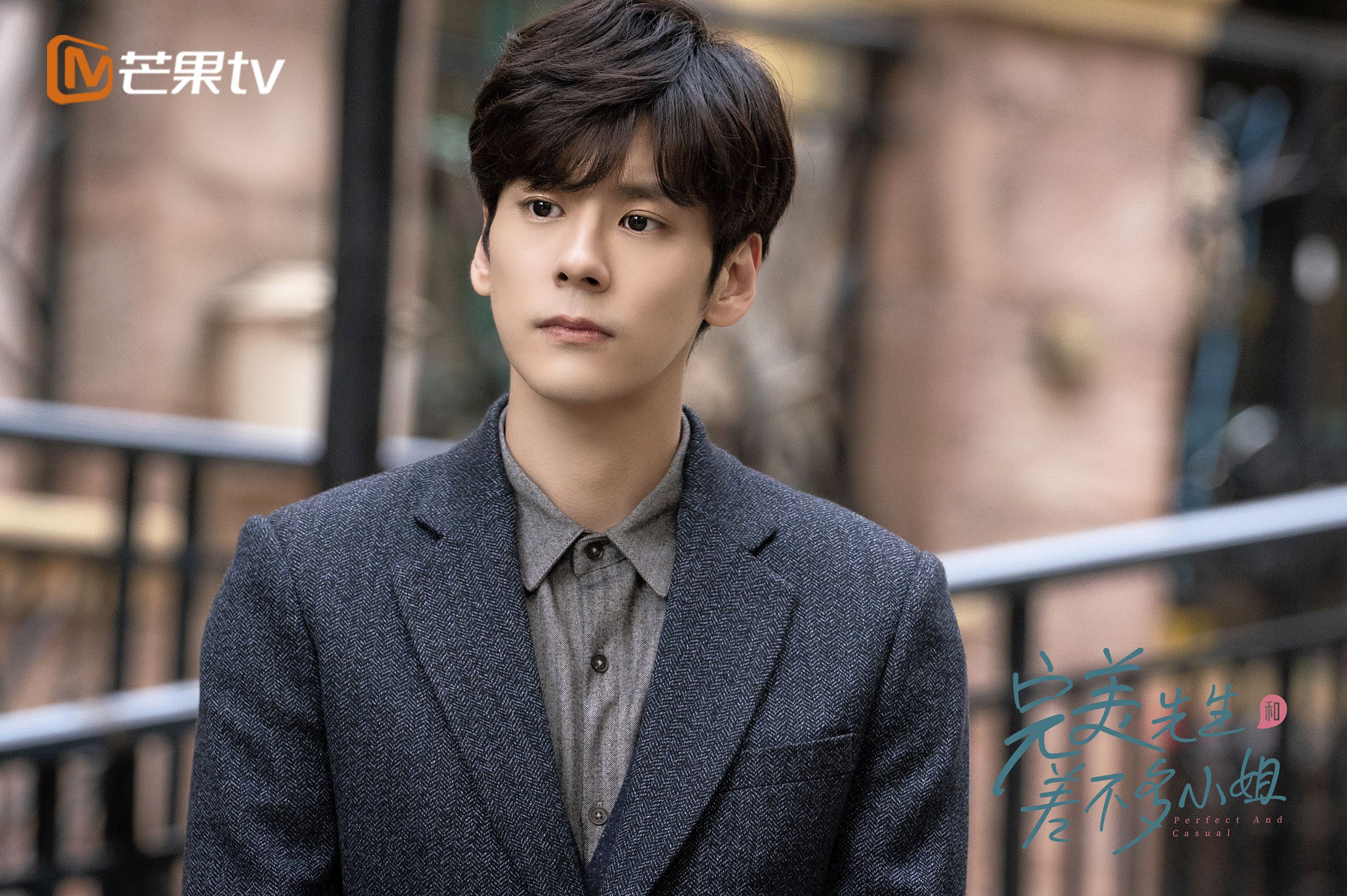 竞技场上的黑马史记，当泰国横扫韩国，陈雨菲正燃起状态之火